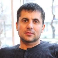 Отзыв от Альберт - DTV виза