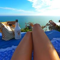 Отзыв от Лариса - виза ДТВ